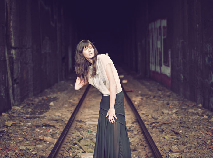 ddos攻击ip软件下载