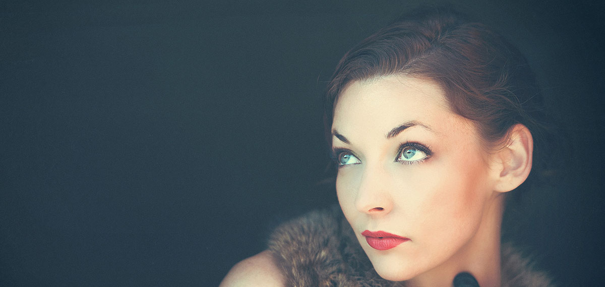 ddos压力在线测试平台