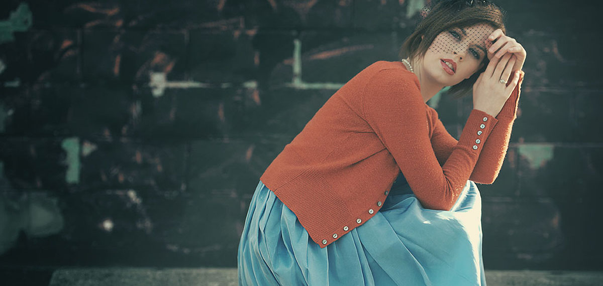 攻击网站服务器